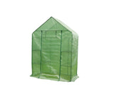 Greenhouse