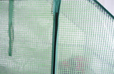 Greenhouse