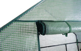 Greenhouse