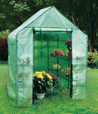 Greenhouse