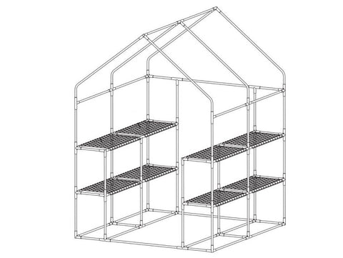 Greenhouse