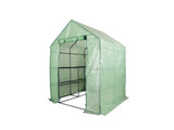 Greenhouse