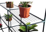 Greenhouse