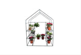 Greenhouse