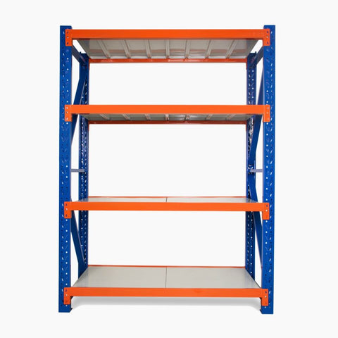 2.5M_SINGLE_BAY_HEAVY_DUTY_2500H_2000W_600D_KB-BT01_-11_RV7R3161K5F3.jpg