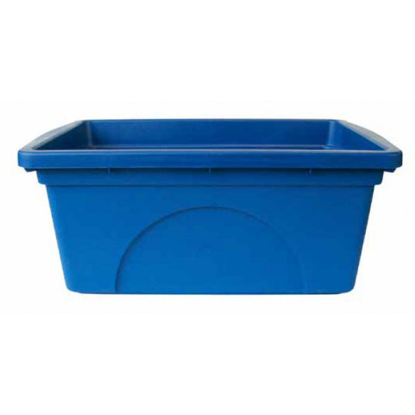 30L Bin Base