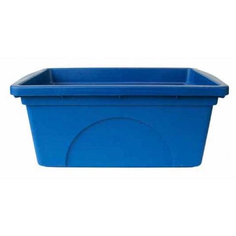 30L_Bin_Base_RVPLHH2D7OKN.jpg