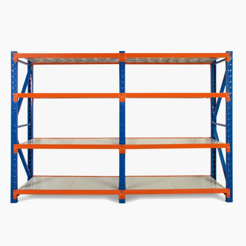 Double_Bay_Heavy_Duty_Storage_Shelving_2000H_x_4000W_x_600D_KB-B012?_RV7II7GCB4VV.jpg