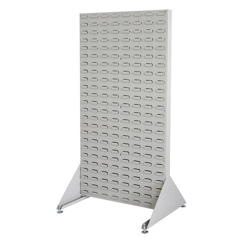 Double_Sided_Free_Standing_Louvred_Rack_RVPLXKWNKWYZ.jpg