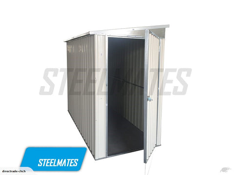 Garden Sheds