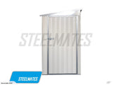 Garden Sheds