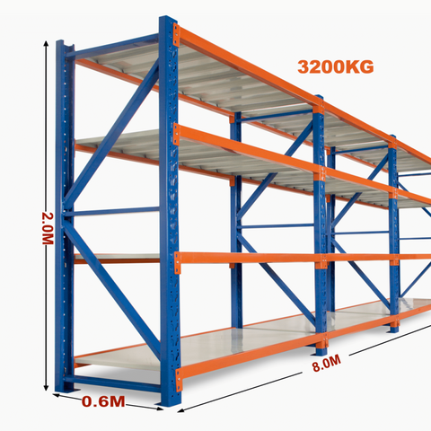 Four_Bay_Heavy_Duty_Storage_Shelving_2000H_x_8000W_x_600D_BK-B014-1_RV7IWOKW6YAI.png