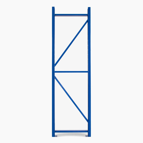 Heavy_Duty_Storage_Shelving_2000H_x_1200W_x_300D_Extension_Kit-2_RV7IZ2AQQBDY.jpg