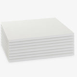 2m Tall Heavy Duty 1m Add On Shelf