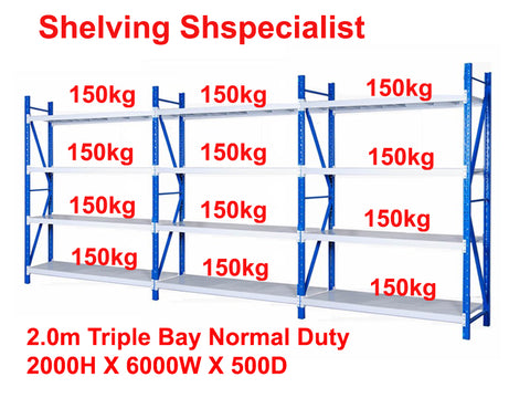 KB-B023_(1)_S5SVWSP4G5GK.jpg