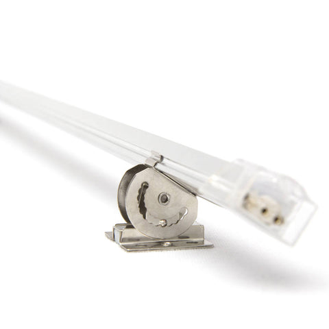 Led_Rigid_Strip_Light_with_Magnetic_Bracket-1_(1)_RVPLPFLA4X1L.jpg