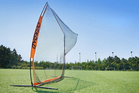 S00408G77_Golf_Practice_Net_7ft_x_7ft_?_RV7L97JVNHFV.jpg