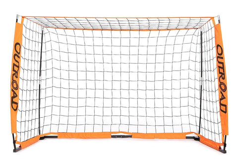 S00409G64_Soccer_Goal_6ft_x_4ft_?_RV7L5KU86KK8.jpg
