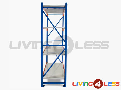Triple_Bay_Heavy_Duty_Heavy_Duty_Storage_Shelving_2000H_x_6000W_x_600DKB-B013_-2??_RUW2WUX6L2DW.jpg