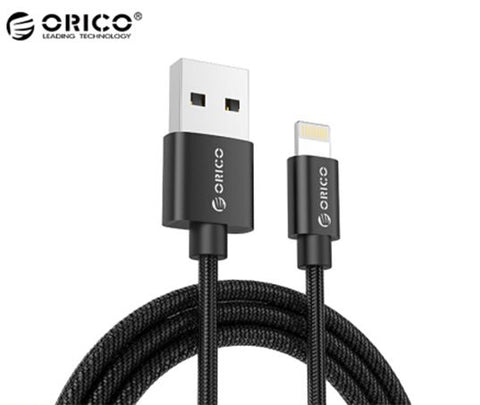 black_cable_-0_RTGPR9KZBY3Y.jpg