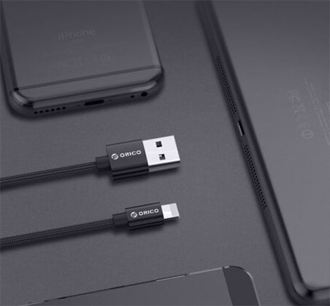 black_cable_-1_RTGPR9IEO148.jpg