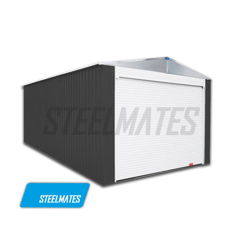 cg3frmb-i-1323-800x800_RW44OQND3D0A.jpg