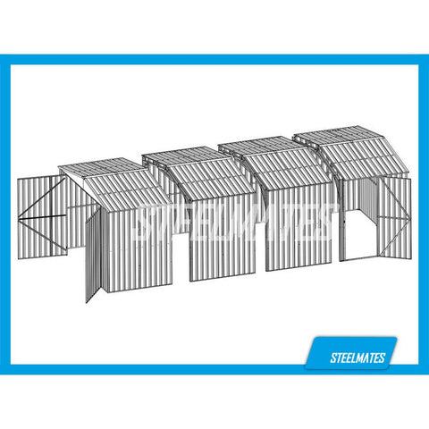 cgc4-fdm2b-830-800x800_RW87GI5WP1JE.jpg