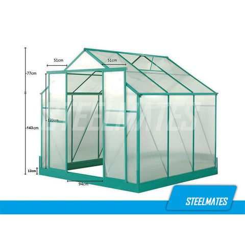 greenhouse_as3-840-800x800_RW2DSEKDO864.jpg