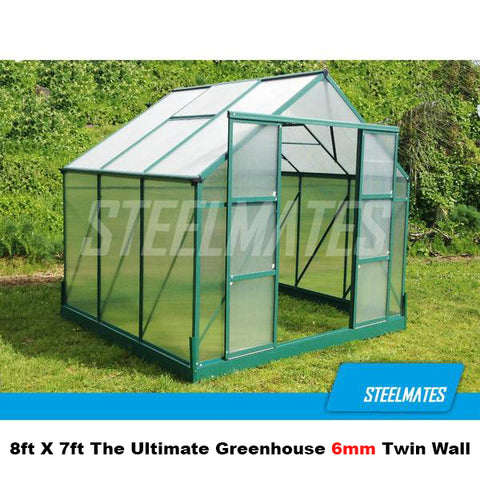 greenhouse_as3_2-839-800x800_RW2DSA12BDK8_grande_copy_RXNASB2DY1C6.jpg