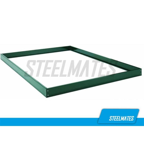 greenhouse_foundation-800x800-1870-800x800_RW2E6AJ4W170.jpg