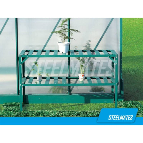 plant_shelving-800x800-946-800x800_RW2G6BPU1L3N.jpg