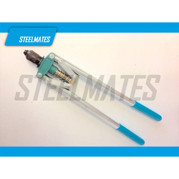 Riveter Rivet Gun