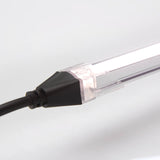 560mm 9W 900Lumen Led Rigid Strip Light with Magnetic Bracket