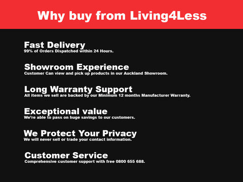 Why_buy_from_Living4Less_(10)_RXNCTLTWT317.jpg