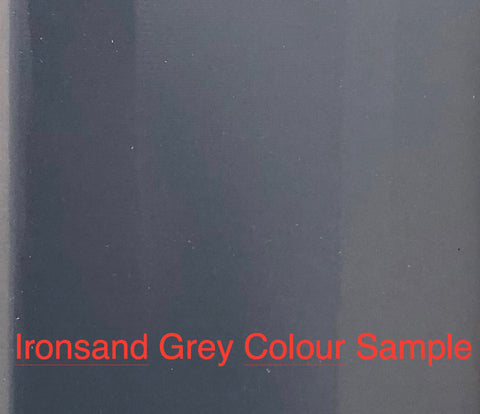 ironsand_grey_color_sample_(3)_RWJ8AD1FQR1O.jpg